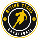 Candace’s Rising Stars logo