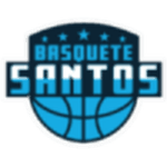 Santos Fupes logo
