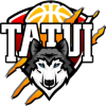 Tatui logo