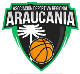 Regional Temuco logo