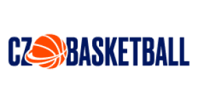 Team North logo