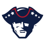 Bethel (TN) W logo