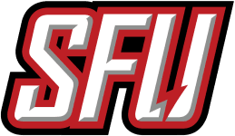 St. Francis (PA) W logo