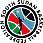 South Sudan W logo
