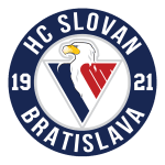 Slovan Bratislava logo