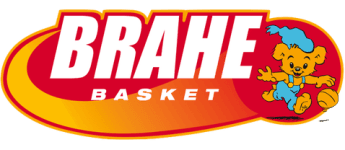 Brahe 2 W logo