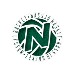 Nassjo W logo