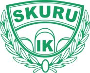 Skuru W logo
