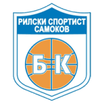 Rilski Sportist W logo