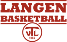 Langen logo