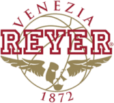 Venezia W logo