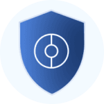 Pays Salonais logo