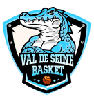 Val de Seine logo