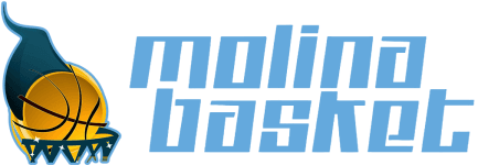 Molina Basket logo