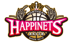 Akita logo
