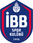 Ciftlikkoy Bld. logo
