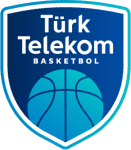 Turk Telekom 2 logo
