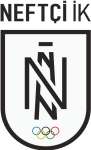 Neftchi IK logo