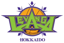 Hokkaido logo