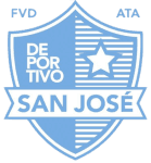 San Jose W logo