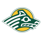Alaska-Anchorage logo
