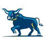 Alfred logo