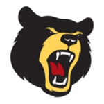 Bloomfield Deacons logo