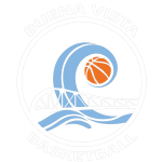 Buena Vista logo
