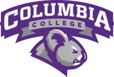 Columbia College (SC) logo
