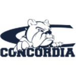 Concordia College (NE) logo