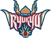 Ryukyu logo