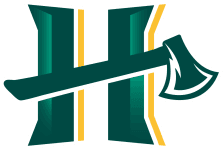 Humboldt State logo