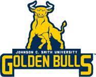 Johnson Smith logo