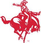 Northwestern Oklahoma State logo