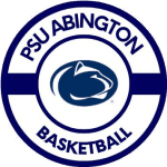 Penn St. Abington logo