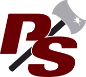 Puget Sound logo