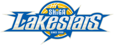 Shiga logo