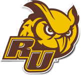 Rowan Profs logo
