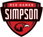 Simpson (CA) logo