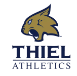 Thiel logo