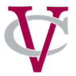 Vassar Brewers logo