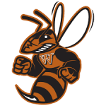 Waynesburg logo