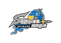 Shimane logo