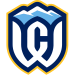 Whitman logo