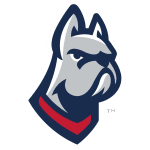 DeSales logo