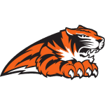 SUNY Cobleskill logo