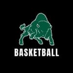 Bethany W logo