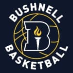 Bushnell W logo