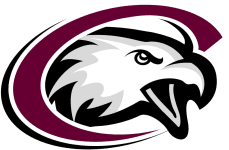 Chadron S. W logo