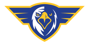 Embry-Riddle (AZ) W logo